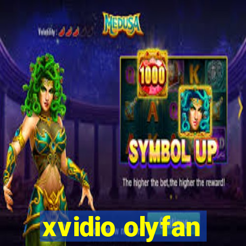 xvidio olyfan